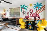 543 Seacrest Drive - Photo 61