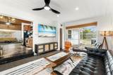 543 Seacrest Drive - Photo 62