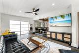 543 Seacrest Drive - Photo 63