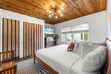 543 Seacrest Drive - Photo 66