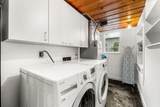 543 Seacrest Drive - Photo 68