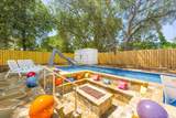 543 Seacrest Drive - Photo 7