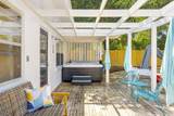 543 Seacrest Drive - Photo 8