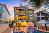 89 Shirah Street - Photo 1
