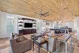 89 Shirah Street - Photo 10