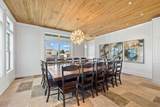 89 Shirah Street - Photo 11