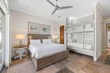 89 Shirah Street - Photo 12