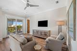 89 Shirah Street - Photo 13