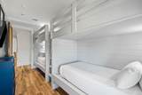 89 Shirah Street - Photo 14