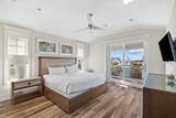 89 Shirah Street - Photo 15