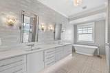 89 Shirah Street - Photo 16