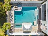 89 Shirah Street - Photo 2