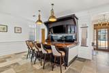 89 Shirah Street - Photo 4