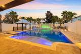 89 Shirah Street - Photo 5