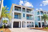 89 Shirah Street - Photo 6