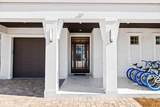 89 Shirah Street - Photo 7