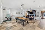 89 Shirah Street - Photo 8