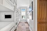 89 Shirah Street - Photo 9