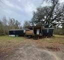 2984B Goodman Hill Road - Photo 1
