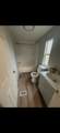 2984B Goodman Hill Road - Photo 10