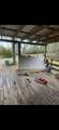 2984B Goodman Hill Road - Photo 11