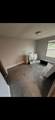 2984B Goodman Hill Road - Photo 12