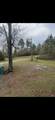 2984B Goodman Hill Road - Photo 13