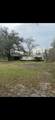 2984B Goodman Hill Road - Photo 2