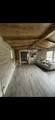 2984B Goodman Hill Road - Photo 3
