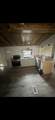 2984B Goodman Hill Road - Photo 4