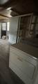 2984B Goodman Hill Road - Photo 7