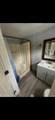 2984B Goodman Hill Road - Photo 9