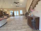 3955 Hwy. 77 - Photo 10