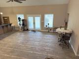 3955 Hwy. 77 - Photo 12
