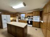 3955 Hwy. 77 - Photo 22