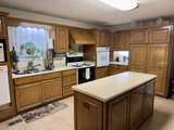 3955 Hwy. 77 - Photo 23