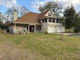 3955 Hwy. 77 - Photo 4
