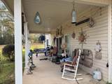 3955 Hwy. 77 - Photo 44