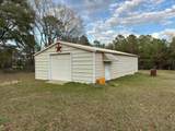 3955 Hwy. 77 - Photo 45