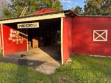 3955 Hwy. 77 - Photo 47