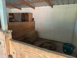 3955 Hwy. 77 - Photo 51