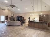3955 Hwy. 77 - Photo 9