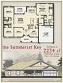 5909 Wind Trace Road - Photo 2