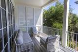 286 Winston Lane - Photo 11