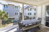 286 Winston Lane - Photo 12