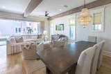 286 Winston Lane - Photo 14