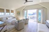 286 Winston Lane - Photo 17