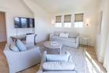 286 Winston Lane - Photo 18