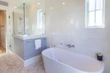 286 Winston Lane - Photo 27