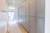 286 Winston Lane - Photo 28
